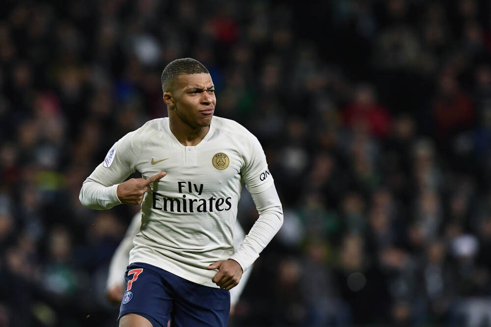 麦迪逊力挺主帅澳波：我非常尊重他，只要他还在任我就会全力以赴